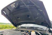 2022 Ram Chassis 4500 Crew Cab DRW LIMITED for sale