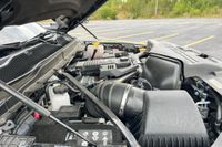 2022 Ram Chassis 4500 Crew Cab DRW LIMITED for sale