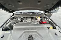 2022 Ram Chassis 4500 Crew Cab DRW LIMITED for sale