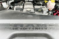 2022 Ram Chassis 4500 Crew Cab DRW LIMITED for sale
