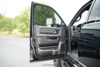 2022 Ram Chassis 4500 Crew Cab DRW LIMITED for sale
