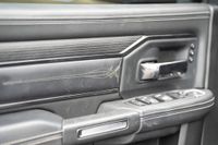 2022 Ram Chassis 4500 Crew Cab DRW LIMITED for sale
