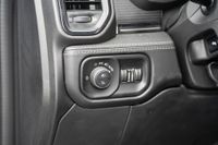 2022 Ram Chassis 4500 Crew Cab DRW LIMITED for sale