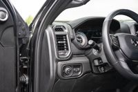 2022 Ram Chassis 4500 Crew Cab DRW LIMITED for sale
