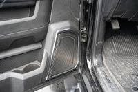 2022 Ram Chassis 4500 Crew Cab DRW LIMITED for sale