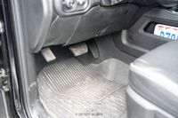 2022 Ram Chassis 4500 Crew Cab DRW LIMITED for sale