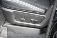 2022 Ram Chassis 4500 Crew Cab DRW LIMITED for sale