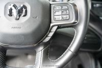 2022 Ram Chassis 4500 Crew Cab DRW LIMITED for sale