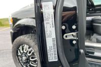 2022 Ram Chassis 4500 Crew Cab DRW LIMITED for sale