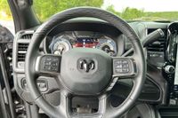 2022 Ram Chassis 4500 Crew Cab DRW LIMITED for sale