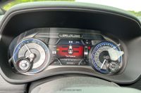 2022 Ram Chassis 4500 Crew Cab DRW LIMITED for sale