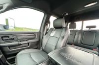 2022 Ram Chassis 4500 Crew Cab DRW LIMITED for sale