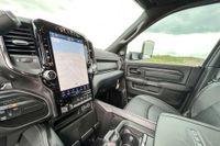 2022 Ram Chassis 4500 Crew Cab DRW LIMITED for sale