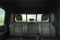 2022 Ram Chassis 4500 Crew Cab DRW LIMITED for sale