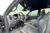 2022 Ram Chassis 4500 Crew Cab DRW LIMITED for sale