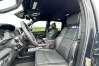 2022 Ram Chassis 4500 Crew Cab DRW LIMITED for sale