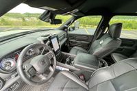 2022 Ram Chassis 4500 Crew Cab DRW LIMITED for sale