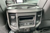 2022 Ram Chassis 4500 Crew Cab DRW LIMITED for sale
