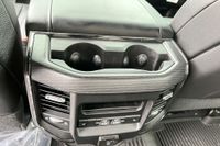 2022 Ram Chassis 4500 Crew Cab DRW LIMITED for sale