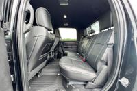 2022 Ram Chassis 4500 Crew Cab DRW LIMITED for sale