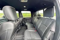 2022 Ram Chassis 4500 Crew Cab DRW LIMITED for sale