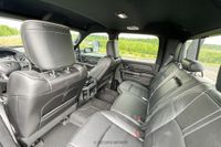 2022 Ram Chassis 4500 Crew Cab DRW LIMITED for sale