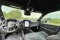 2022 Ram Chassis 4500 Crew Cab DRW LIMITED for sale