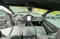 2022 Ram Chassis 4500 Crew Cab DRW LIMITED for sale