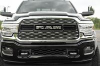 2022 Ram Chassis 4500 Crew Cab DRW LIMITED for sale