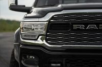 2022 Ram Chassis 4500 Crew Cab DRW LIMITED for sale