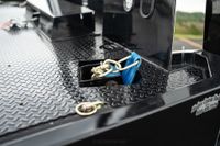2022 Ram Chassis 4500 Crew Cab DRW LIMITED for sale