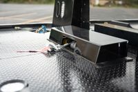 2022 Ram Chassis 4500 Crew Cab DRW LIMITED for sale