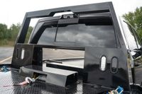 2022 Ram Chassis 4500 Crew Cab DRW LIMITED for sale