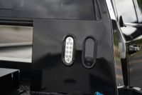 2022 Ram Chassis 4500 Crew Cab DRW LIMITED for sale