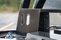 2022 Ram Chassis 4500 Crew Cab DRW LIMITED for sale