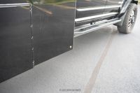 2022 Ram Chassis 4500 Crew Cab DRW LIMITED for sale