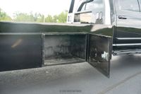 2022 Ram Chassis 4500 Crew Cab DRW LIMITED for sale
