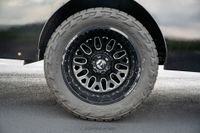 2022 Ram Chassis 4500 Crew Cab DRW LIMITED for sale
