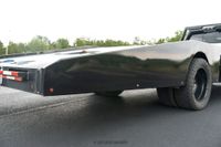 2022 Ram Chassis 4500 Crew Cab DRW LIMITED for sale