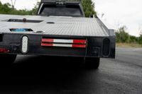 2022 Ram Chassis 4500 Crew Cab DRW LIMITED for sale
