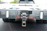 2022 Ram Chassis 4500 Crew Cab DRW LIMITED for sale
