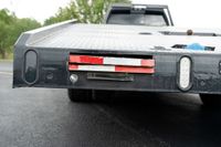 2022 Ram Chassis 4500 Crew Cab DRW LIMITED for sale