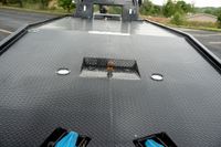 2022 Ram Chassis 4500 Crew Cab DRW LIMITED for sale