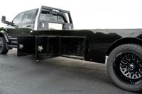 2022 Ram Chassis 4500 Crew Cab DRW LIMITED for sale