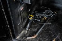 2022 Ram Chassis 4500 Crew Cab DRW LIMITED for sale