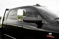 2022 Ram Chassis 4500 Crew Cab DRW LIMITED for sale