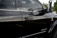 2022 Ram Chassis 4500 Crew Cab DRW LIMITED for sale