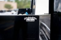 2022 Ram Chassis 4500 Crew Cab DRW LIMITED for sale