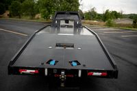 2022 Ram Chassis 4500 Crew Cab DRW LIMITED for sale