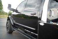 2022 Ram Chassis 4500 Crew Cab DRW LIMITED for sale